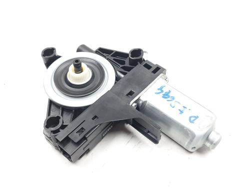 Left front window motor VOLVO V40 Hatchback (525) D3 | BP39956813E21 - Image 3