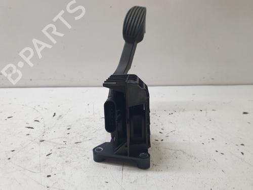 Pedal FIAT 500 (312_)  | BP24466182I4 