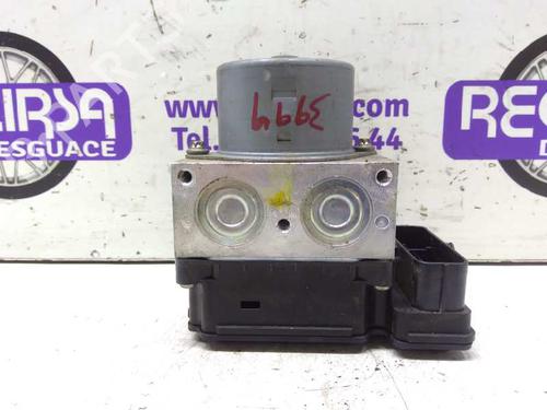 ABS pump FORD S-MAX (WA6)  | BP9473159M43 