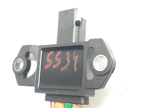 Electronic sensor RENAULT TALISMAN (LP_) 2.0 Blue dCi 200 (LPAL) | BP36040777M84  - Image 7