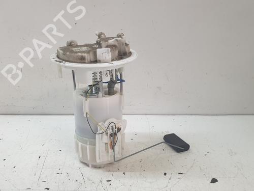 Fuel pump PEUGEOT 208 I (CA_, CC_)  | BP26564346M76