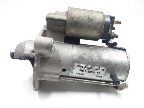 Starter FORD C-MAX (DM2) 1.6 TDCi | BP32471017M8