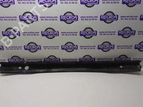 Rear bumper reinforcement BMW 5 (E60) 530 d | BP9468864C73 