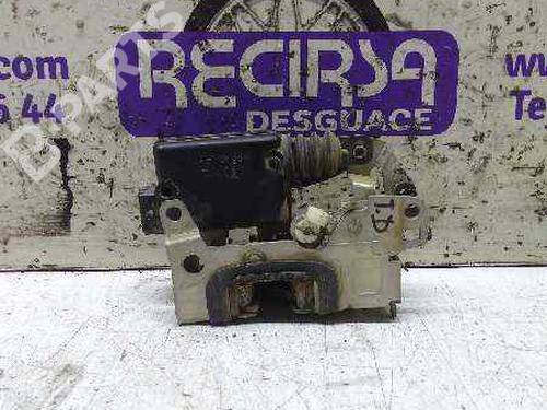 rear-right-lock-dacia-sandero-15-dci-2008-9479090 main image