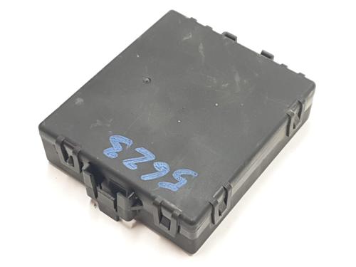 Electronic module SEAT LEON (5F1) 1.6 TDI | BP38556064M83 - Image 4