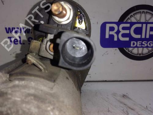 Starter SEAT ALTEA (5P1)  | BP9469928M8 