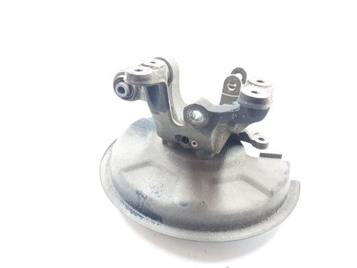 Left rear steering knuckle KIA PRO CEE'D (JD) 1.6 CRDi 128 | BP36693170M27 - Image 7
