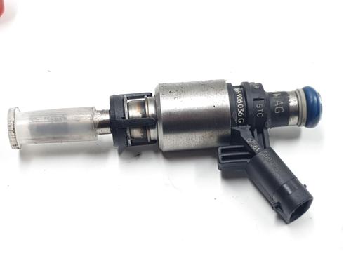 Injector AUDI A5 Sportback (8TA) 2.0 TFSI | BP32329685M100