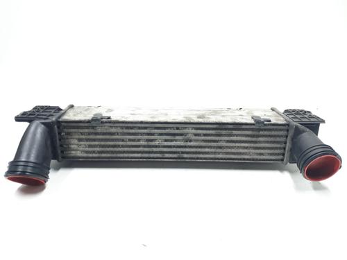 Used Intercooler BMW 3 Touring (E91) 330 d (245 hp) 30744754
