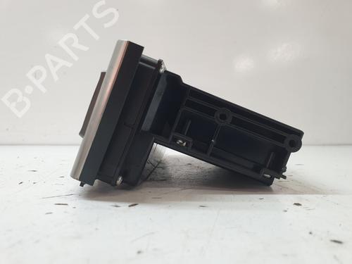 Climate control TOYOTA AVENSIS (_T25_)  | BP22337596I5 