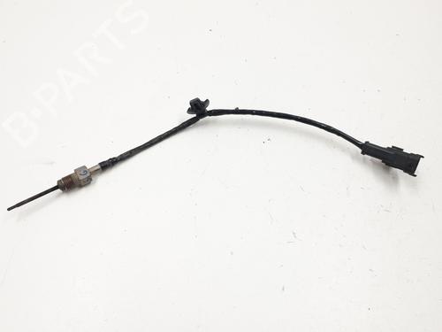 Used Electronic sensor Electronic sensor 36805599 36805599