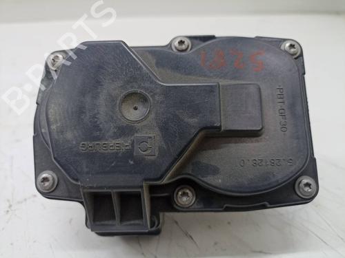 Throttle body AUDI Q2 (GAB, GAG) 30 TDI | BP26564199M82 