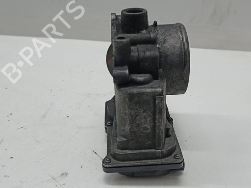 Throttle body SUBARU LEGACY V Estate (BR)  | BP9959815M82 