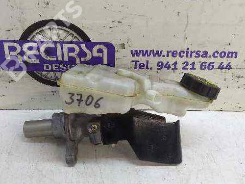 Used Master brake Master brake FORD FOCUS III 1.5 TDCi (95 hp) 9462248 9462248