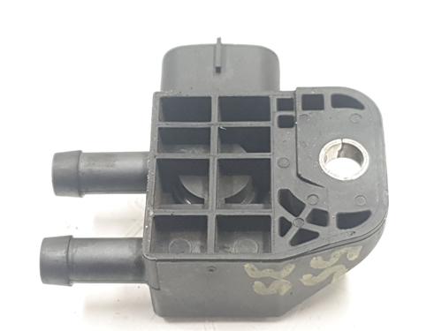 Electronic sensor KIA CEED (CD) 1.6 CRDi 136 Eco-Dynamics+ | BP33322085M84 - Image 4