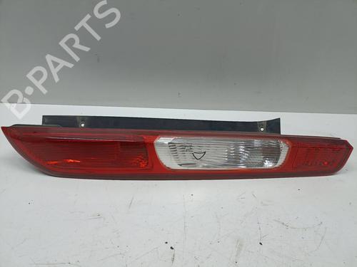 Right taillight FORD FOCUS II (DA_, HCP, DP)  | BP9477734C35 