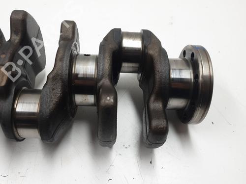 Other TOYOTA VERSO (_R2_) 2.0 D-4D (AUR20_, AUR20R) | BP32412142O1 