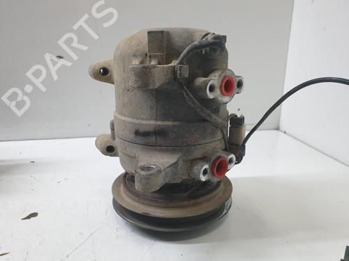 AC compressor NISSAN TERRANO II (R20)  | BP23894136M34 