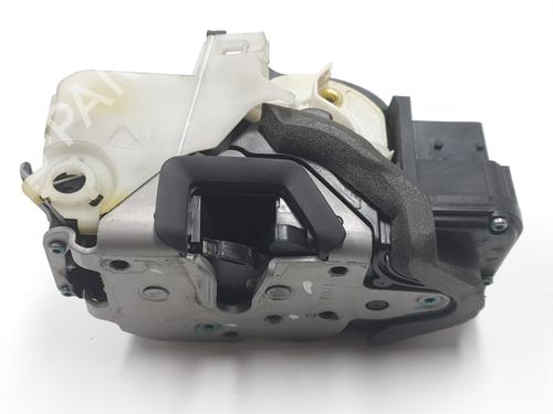 Front right lock OPEL INSIGNIA A Sports Tourer (G09)  | BP20237909C97 