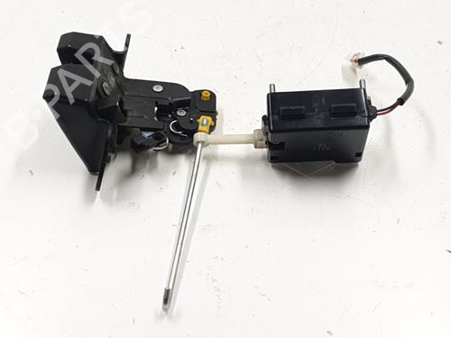 tailgate-lock-chevrolet-captiva-c100-c140-2006-33466103 main image