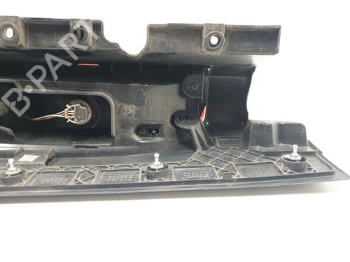 Left taillight OPEL VIVARO B Van (X82) 1.6 CDTI (05) | BP30906946C34