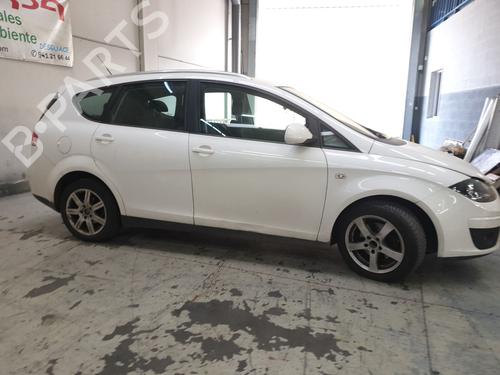 Headlight switch SEAT ALTEA XL (5P5, 5P8) 1.6 TDI | BP37712745I24  - Image 9