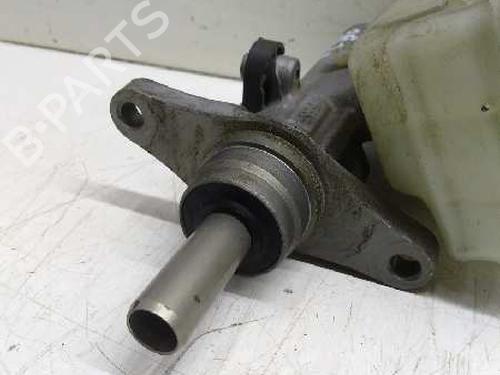 Brake master cylinder SEAT IBIZA IV SC (6J1, 6P5) | BP9482359M77