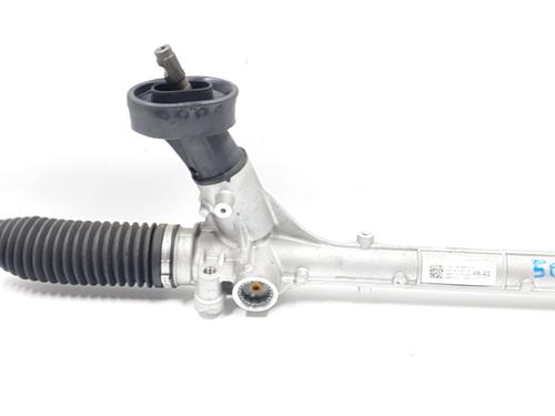Steering rack SEAT ARONA (KJ7, KJP) 1.0 TSI | BP35782565M22 - Image 3