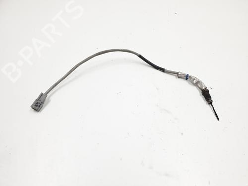 electronic-sensor-renault-talisman-grandtour-kp_-2016-2017-2018-2019-2020-2021-2022-36040894 main image
