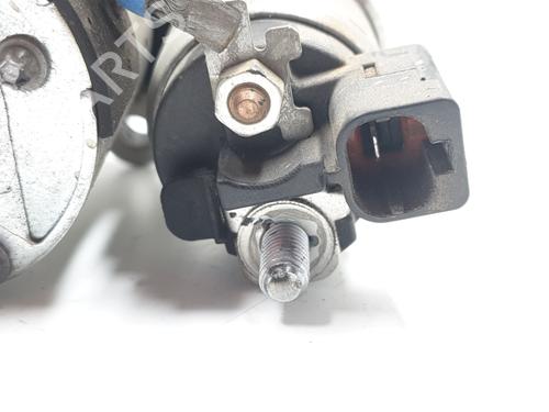Startmotor KIA STONIC (YB) 1.0 T-GDi Eco-Dynamics+ | BP30728302M8 