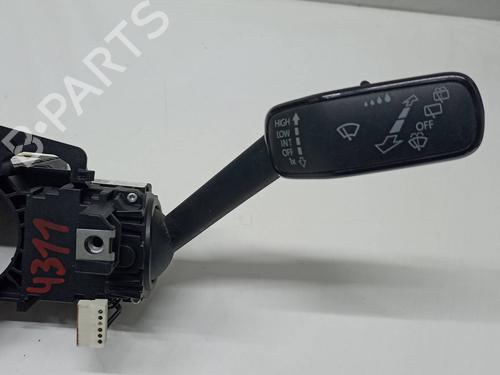 Switch VW GOLF VII (5G1, BQ1, BE1, BE2)  | BP11863206I30 