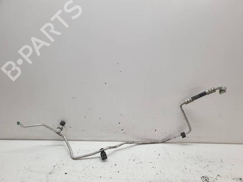 Used AC pipe HYUNDAI ACCENT III Saloon (MC) [2005-2012]  23037961