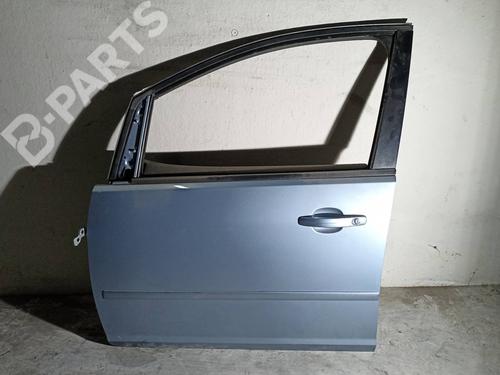 Used Left front door Left front door FORD C-MAX (DM2) 2.0 TDCi (136 hp) 9475318 9475318