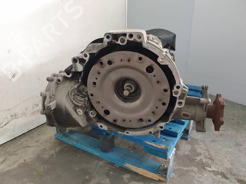 Gearbox AUDI A5 (8T3) 2.0 TFSI | BP19922803M3 