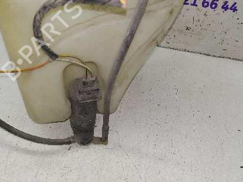 Windscreen washer tank FORD FUSION (JU_)  | BP9492717C113 