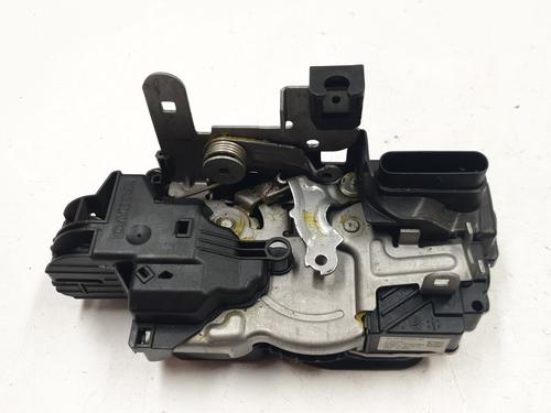 Used Rear left lock Rear left lock VOLVO V40 Hatchback (525) D3 (150 hp) 39992401 39992401
