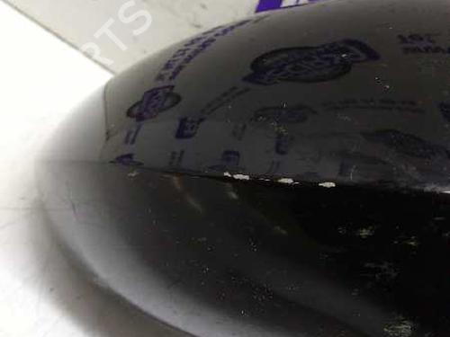 Right mirror SEAT IBIZA IV SC (6J1, 6P5)  | BP9482364C27 