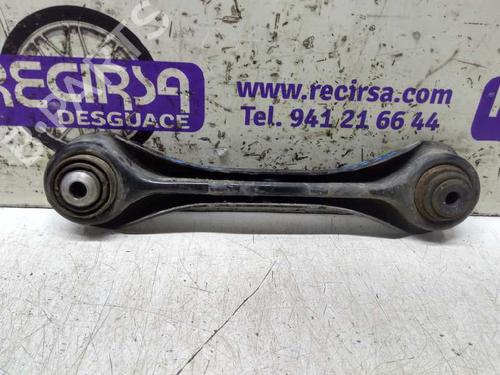 Left rear suspension arm BMW 1 (E87) 118 d | BP9478544M14 