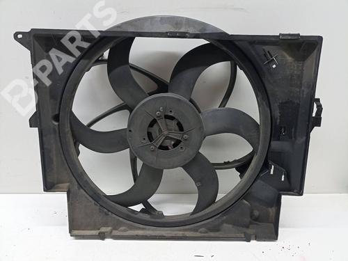 BP11027137M35 main image