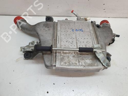Used Intercooler TOYOTA LAND CRUISER PRADO (_J15_) [2009-2025]  17910527