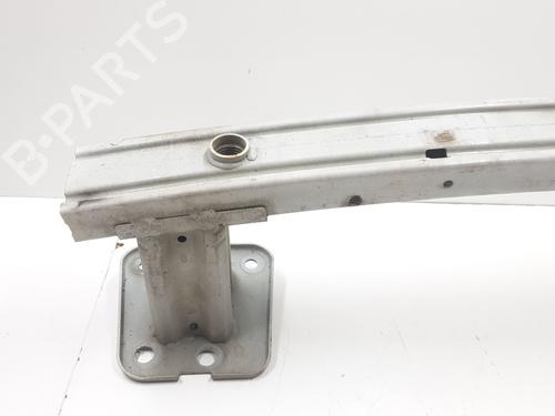 Front bumper reinforcement RENAULT TRAFIC III Van (FG_) 1.6 dCi 95 (FGMJ, FGMR) | BP28448273C109