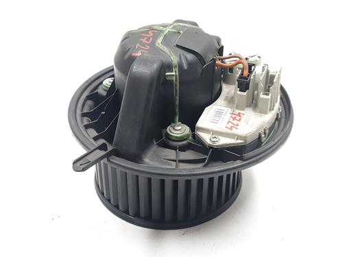 heater-blower-motor-bmw-3-e90-320-d-6933663-bmw-serie-3-e90-2004-2005-2006-2007-2008-2009-2010-2011-2012-11063048 main image