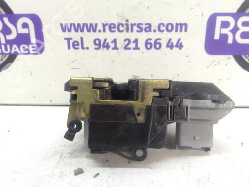 Front left lock CITROËN XSARA PICASSO (N68)  | BP9470642C98 