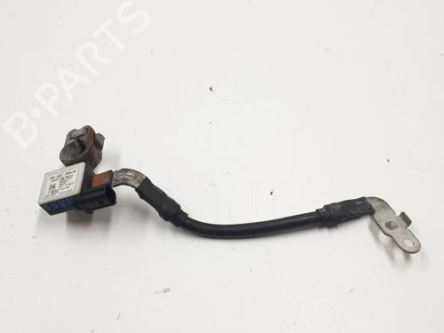 Used Electronic module Electronic module HYUNDAI i30 Estate (GD) 1.6 CRDi (128 hp) 34544785 34544785