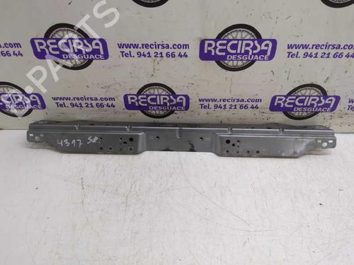 Tverrbjelke OPEL ASTRA J (P10) [2009-2016]  9550626