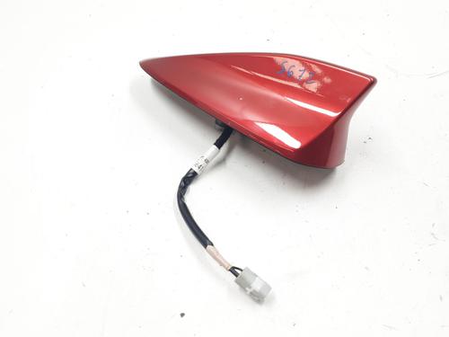 Antenne/Base Antenne/Base 39067124 39067124