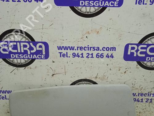 Left sun visor BMW 3 (E46) 320 d | BP9493414I1 