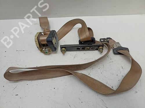 Front right seatbelt BMW X5 (E53) 4.4 i | BP13703068I25 