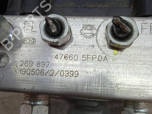 BP9550857M43 main image