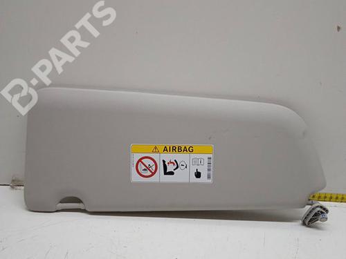 right-sun-visor-mercedes-benz-vito-tourer-w447-119-cdi-447701-447703-447705-a4478101000-2014-9551258 main image